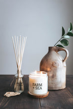 Load image into Gallery viewer, Spring + Summer Classic Candle Collection
