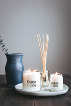Load image into Gallery viewer, Spring + Summer Classic Candle Collection
