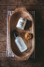Load image into Gallery viewer, Farm + Sea Linen + Room Spray