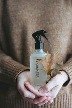 Load image into Gallery viewer, Farm + Sea Linen + Room Spray