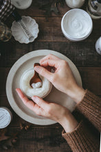 Load image into Gallery viewer, Farm + Sea Sugar Scrub