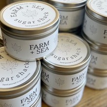 Load image into Gallery viewer, Sugar Shack