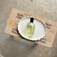 Load image into Gallery viewer, Farm + Sea Beach Girl Roll-on Perfume Bottle