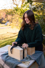 Load image into Gallery viewer, Special Edition Gift Box