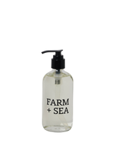 Load image into Gallery viewer, Farm + Sea Body Oil - Beach Girl