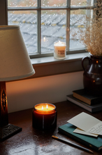 Load image into Gallery viewer, Sugar Shack