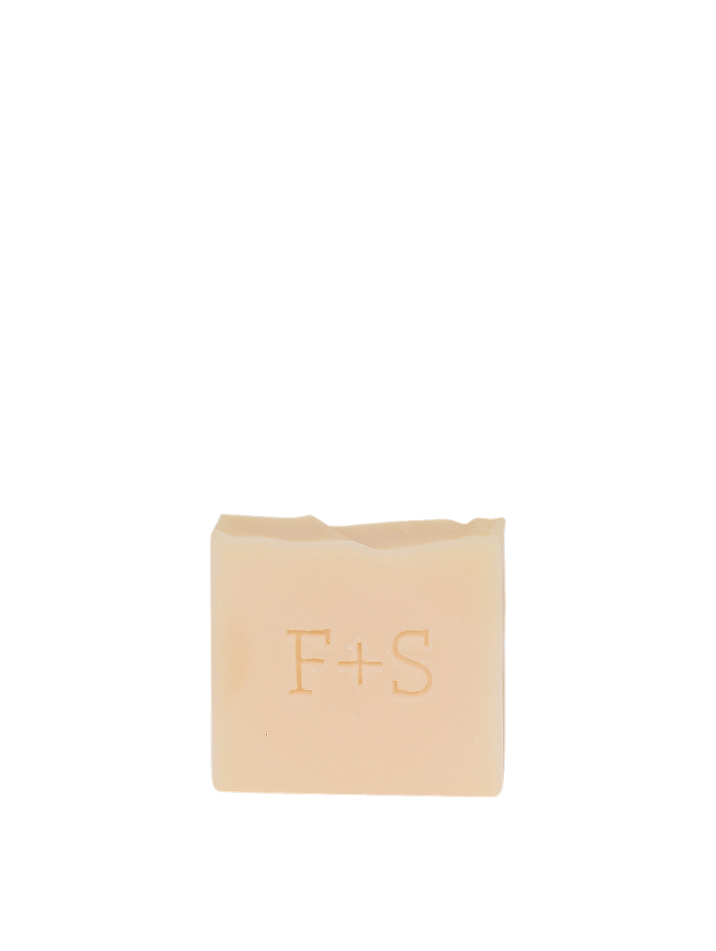 Farm + Sea Bar Soap - Sea Salt