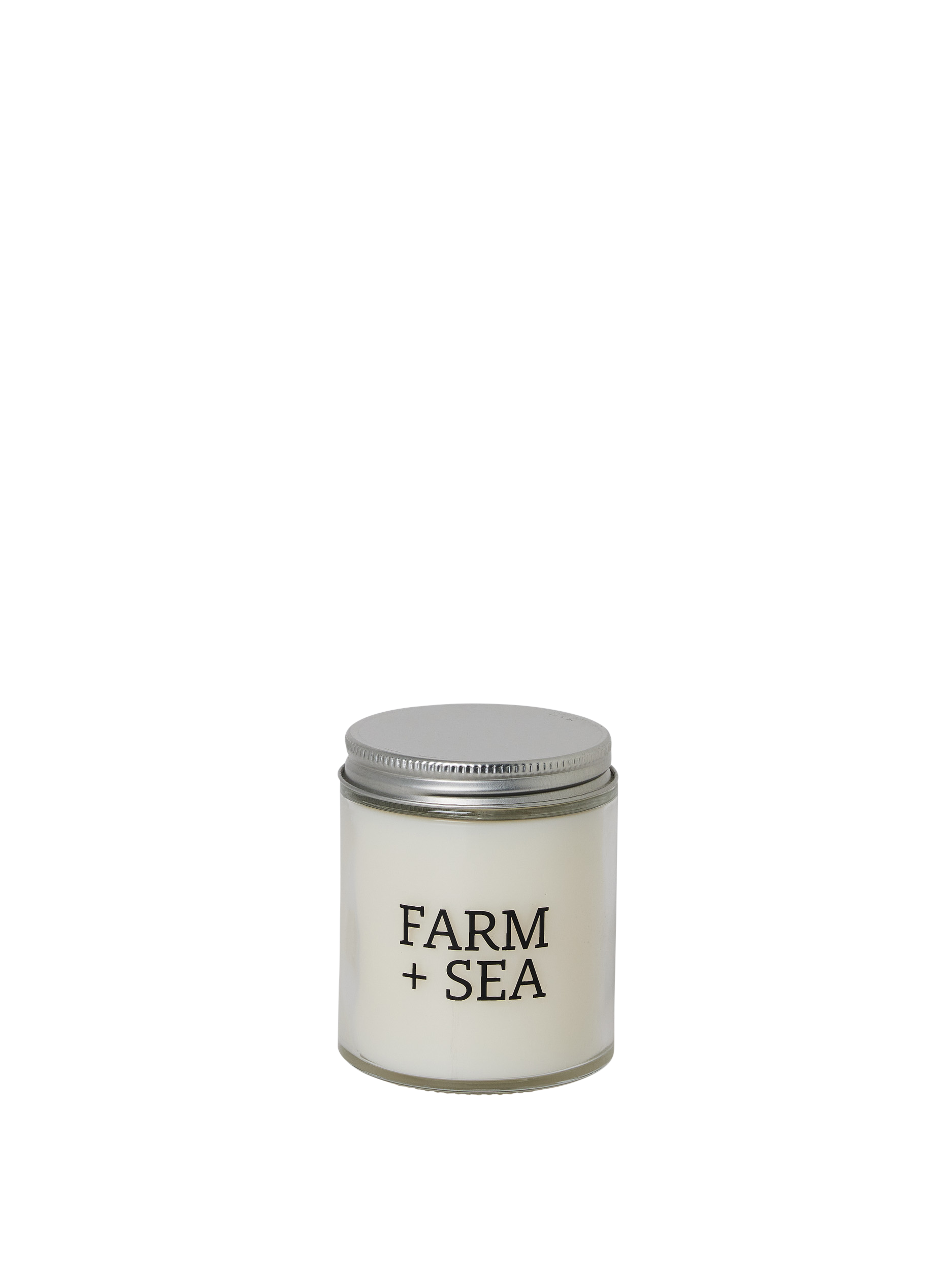 Farm + Sea Classic Candle - Islander