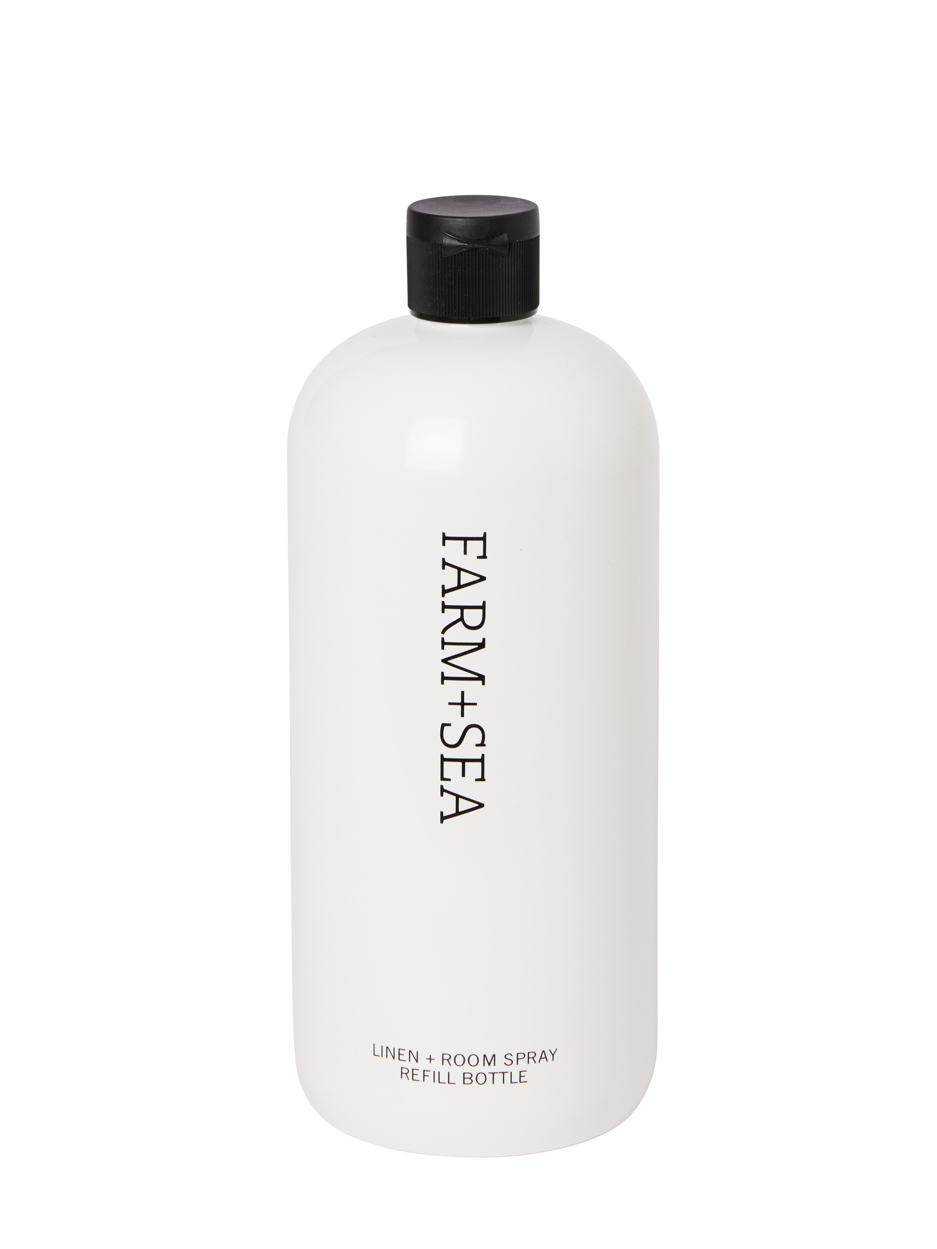 Farm + Sea Linen + Room Spray - Cozy Harbor