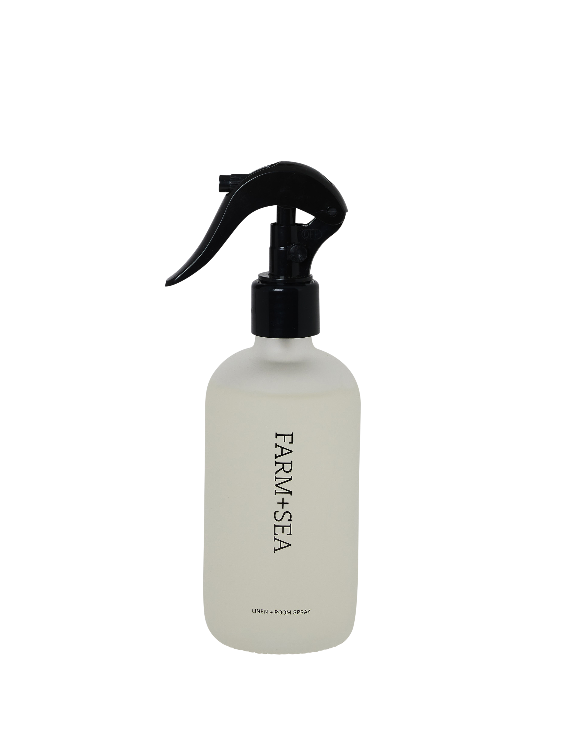 Farm + Sea Linen + Room Spray - Ocean Bluff