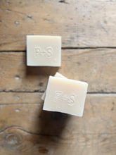 Load image into Gallery viewer, Farm + Sea Bar Soap