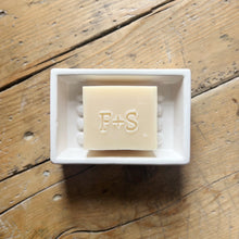 Load image into Gallery viewer, Farm + Sea Bar Soap