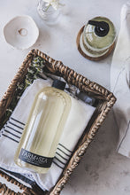 Load image into Gallery viewer, Farm + Sea Liquid Hand Soap Refill