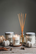 Load image into Gallery viewer, Fall + Holiday Classic Candle Collection
