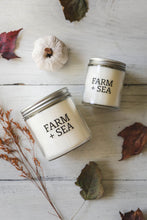 Load image into Gallery viewer, Fall + Holiday Classic Candle Collection
