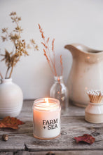 Load image into Gallery viewer, Fall + Holiday Classic Candle Collection
