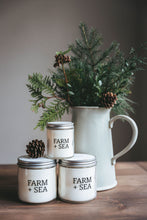 Load image into Gallery viewer, Fall + Holiday Classic Candle Collection
