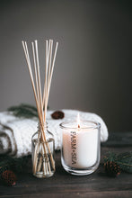 Load image into Gallery viewer, Fall + Holiday Reed Diffuser Collection
