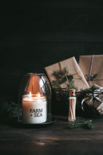 Load image into Gallery viewer, Fall + Holiday Classic Candle Collection
