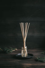 Load image into Gallery viewer, Fall + Holiday Reed Diffuser Collection
