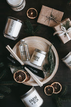 Load image into Gallery viewer, Fall + Holiday Reed Diffuser Collection
