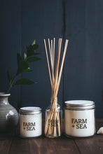 Load image into Gallery viewer, Spring + Summer Reed Diffuser Collection
