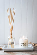 Load image into Gallery viewer, Spring + Summer Reed Diffuser Collection
