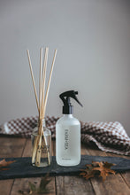 Load image into Gallery viewer, Farm + Sea Reed Diffuser
