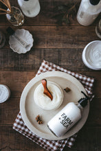 Load image into Gallery viewer, Farm + Sea Body Lotion
