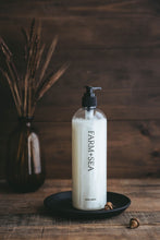Load image into Gallery viewer, Farm + Sea Body Wash
