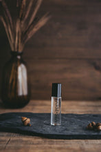 Load image into Gallery viewer, Farm + Sea Roll-On Perfume
