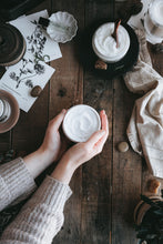 Load image into Gallery viewer, Farm + Sea Body Lotion
