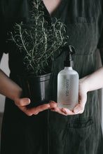 Load image into Gallery viewer, Farm + Sea Linen + Room Spray
