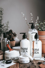 Load image into Gallery viewer, Farm + Sea Body Oil
