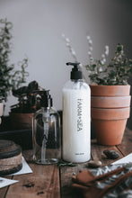 Load image into Gallery viewer, Farm + Sea Body Wash
