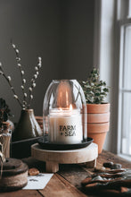 Load image into Gallery viewer, Spring + Summer Classic Candle Collection
