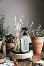 Load image into Gallery viewer, Spring + Summer Reed Diffuser Collection
