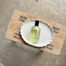 Load image into Gallery viewer, New! Farm + Sea Beach Girl Roll-on Perfume Bottle
