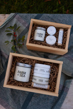 Load image into Gallery viewer, Special Edition Gift Box
