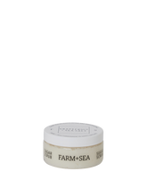 Load image into Gallery viewer, Farm + Sea Sugar Scrub
