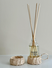Load image into Gallery viewer, Candle + Reed Diffuser Coasters
