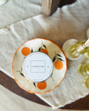 Load image into Gallery viewer, Special Edition Scent Winter 2026: Clementine

