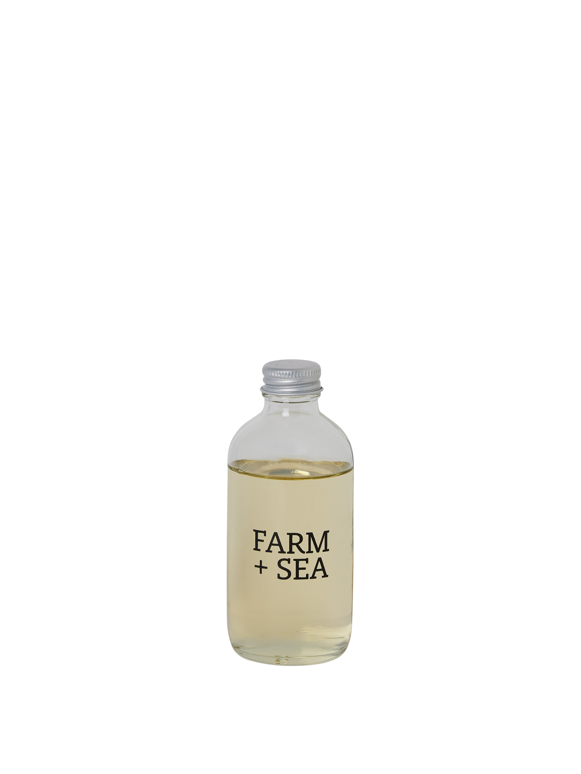 Farm + Sea Reed Diffuser - Saltmarsh