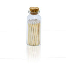 Load image into Gallery viewer, Match Jar
